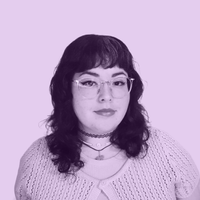 Maribel Zanforlin