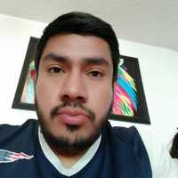 Avatar Marco Antonio Zumaya