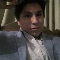 Avatar Mark Baquerizo