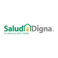 Avatar Marketing Desarrollo