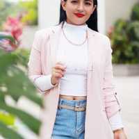 Avatar Sindy Arango