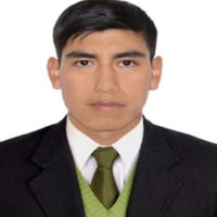 Avatar Martin Soberón Coronel