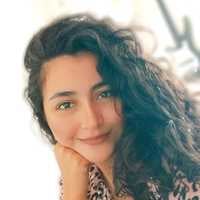 Marla Carolina Martínez Ortiz