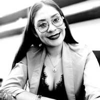 Avatar Beatriz Marlene Leal Núñez