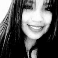 Avatar Rozaluz Marlin Bobadilla Ingals