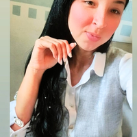 Avatar Marling Ocanto