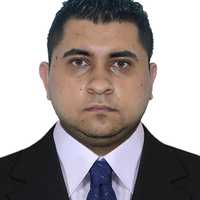 Marlon Andres jaramillo jaramillo