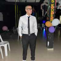 marlon.anacona