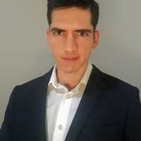Marlon Andrés