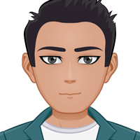 Avatar MARLON ALEXIS BEDOYA GALLEGO