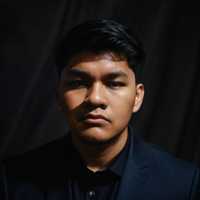 Marlon Isaac Hernández García