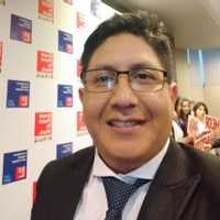 Avatar Marlon Ricra