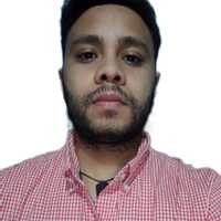 Avatar Marlon Perez