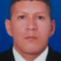 Avatar Marlon Enrique Barcasnegra Brache