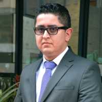 Avatar Marlon Esmid Gonzalez Gaona