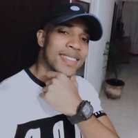 Marlon filigrana loboa