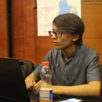 Avatar Marlon Alejandro Forero Forero