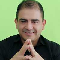 Marlon Tandazo Palacio