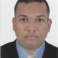 Marlon Jose Cardenas Castellanos