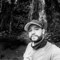 Avatar Marlon Mejia