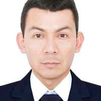 MARLON OJEDA