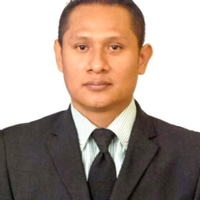Avatar Marlon Gonzalez