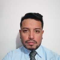 Marlon Rico