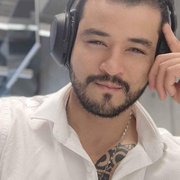 Avatar Marlon Muñoz