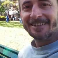 Marcelo Claudio Mastrogiovanni