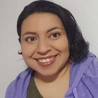 Avatar mayra rodriguez salazar