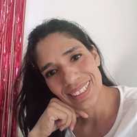 Avatar Mariana del Rocío Navarro Reyes