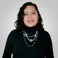 Avatar Maricela Reyes Pérez
