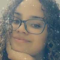 Avatar Marta Stephanie Marquez correa