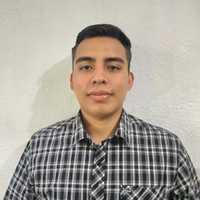 Kenneth Marroquin
