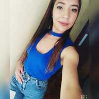 Avatar Marlen Saucedo
