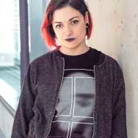 Marta Moreno Crespo