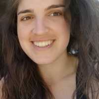 Avatar Marta Novo Roca