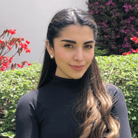 Avatar Margarita Martinez