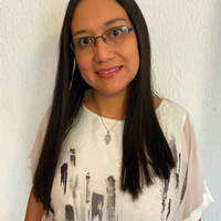 Martha Beatriz Sánchez Rincón