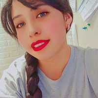 Avatar Martha Marigel Velasco Miranda