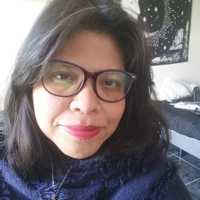 Martha Elba Coreño Avila