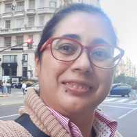 Martha Alejandra Cobos Castellanos