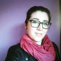 Avatar Daiana Illa