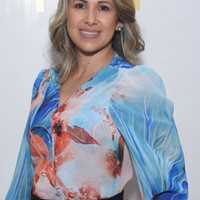 Avatar Martha Pérez