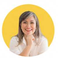 Avatar Martha Reynoso