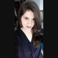 Avatar Martha Inés Roa Monroy