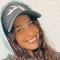 MARTINA BLASKOVIC