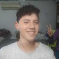 Avatar Martin Navarro