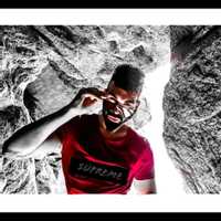 Avatar Andres martin puertas