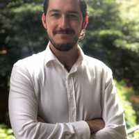 Avatar Martín Peña